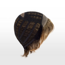 Load image into Gallery viewer, Raise Wig - Ellen Wille Changes Collection
