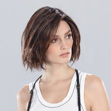 Load image into Gallery viewer, Ready Mono Part Wig - Ellen Wille Perucci Collection
