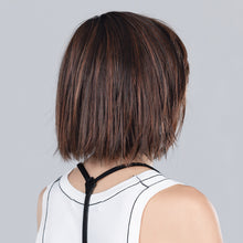 Load image into Gallery viewer, Ready Mono Part Wig - Ellen Wille Perucci Collection
