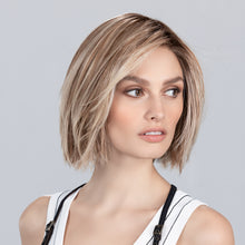 Load image into Gallery viewer, Ready Mono Part Wig - Ellen Wille Perucci Collection
