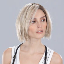Load image into Gallery viewer, Ready Mono Part Wig - Ellen Wille Perucci Collection
