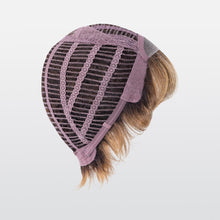 Load image into Gallery viewer, Relax Large Wig - Ellen Wille High Power Collection
