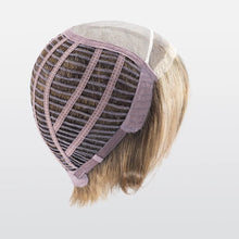 Load image into Gallery viewer, Rich Mono Wig - Ellen Wille HairPower Collection
