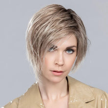 Load image into Gallery viewer, Rich Mono Wig - Ellen Wille HairPower Collection
