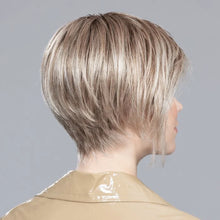 Load image into Gallery viewer, Rich Mono Wig - Ellen Wille HairPower Collection
