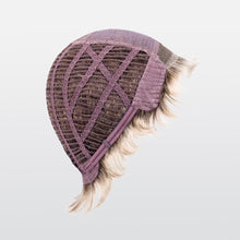 Load image into Gallery viewer, Risk Sensitive Wig - Ellen Wille HairPower
