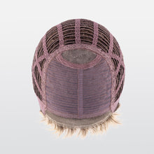 Load image into Gallery viewer, Risk Sensitive Wig - Ellen Wille HairPower
