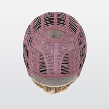 Load image into Gallery viewer, Risk Wig - Ellen Wille HairPower Collection
