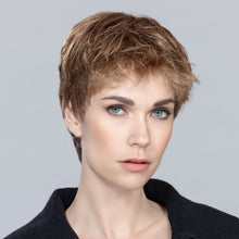 Load image into Gallery viewer, Risk Wig - Ellen Wille HairPower Collection
