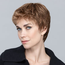Load image into Gallery viewer, Risk Wig - Ellen Wille HairPower Collection
