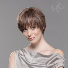 Load image into Gallery viewer, Ritmo Deluxe Human Hair Wig - Ellen Wille Stimulate Collection
