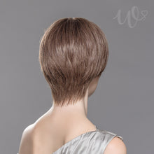 Load image into Gallery viewer, Ritmo Deluxe Human Hair Wig - Ellen Wille Stimulate Collection
