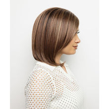 Load image into Gallery viewer, River from Alexander Couture - Trendco Rene of Paris Collection
