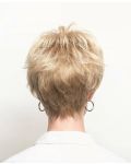 Load image into Gallery viewer, Rosie Wig - Trendco Amore

