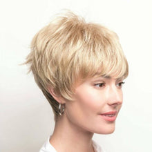 Load image into Gallery viewer, Rosie Wig - Trendco Amore
