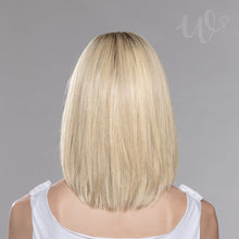 Load image into Gallery viewer, Rousseau Mono Wig - Ellen Wille Stimulate Collection
