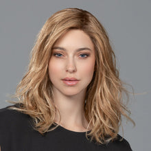 Load image into Gallery viewer, Runway Mono Part Wig - Ellen Wille Changes Collection

