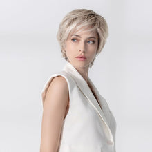 Load image into Gallery viewer, Satin Wig - Ellen Wille Hair Society
