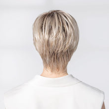 Load image into Gallery viewer, Satin Wig - Ellen Wille Hair Society
