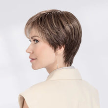 Load image into Gallery viewer, Select Soft Wig - Ellen Wille Hair Society
