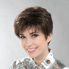 Load image into Gallery viewer, Side Wig - Ellen Wille Elements Collection
