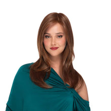 Load image into Gallery viewer, Sizzle from TressAllure
