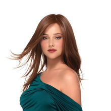 Load image into Gallery viewer, Sizzle from TressAllure
