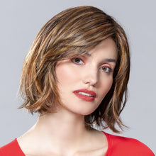 Load image into Gallery viewer, Smoke Hi Mono Wig - Ellen Wille HairPower Collection
