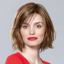 Load image into Gallery viewer, Smoke Hi Mono Wig - Ellen Wille HairPower Collection

