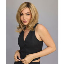 Load image into Gallery viewer, Sophia from Alexander Couture - Trendco Rene of Paris Collection
