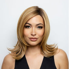 Load image into Gallery viewer, Sophia from Alexander Couture - Trendco Rene of Paris Collection
