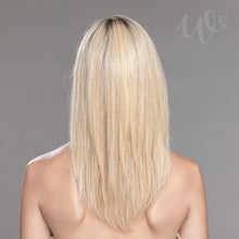 Load image into Gallery viewer, Soprano Deluxe Human Hair Wig - Ellen Wille Stimulate Collection
