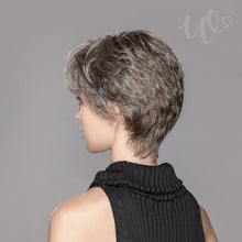 Load image into Gallery viewer, Sorrento Mono Wig - Ellen Wille Stimulate Collection
