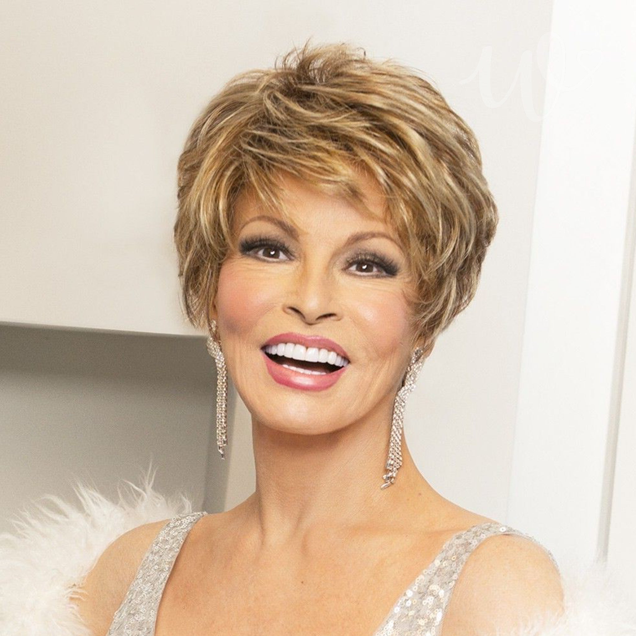 Sparkle Elite By Raquel Welch Uk Collection The Wonderful Wig Company 