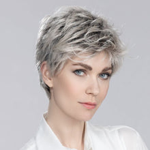 Load image into Gallery viewer, Spring Hi Wig - Ellen Wille HairPower Collection
