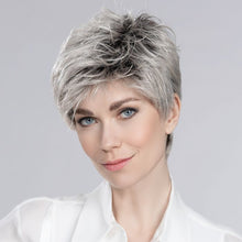 Load image into Gallery viewer, Spring Hi Wig - Ellen Wille HairPower Collection
