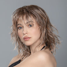 Load image into Gallery viewer, Stage Mono Part Wig - Ellen Wille Changes Collection
