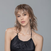 Load image into Gallery viewer, Stage Mono Part Wig - Ellen Wille Changes Collection
