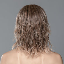 Load image into Gallery viewer, Stage Mono Part Wig - Ellen Wille Changes Collection
