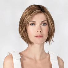 Load image into Gallery viewer, Star Deluxe Wig - Ellen Wille Hair Society
