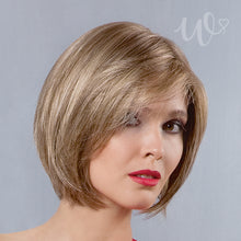 Load image into Gallery viewer, Chagall Tex Deluxe Wig - Ellen Wille Stimulate Collection
