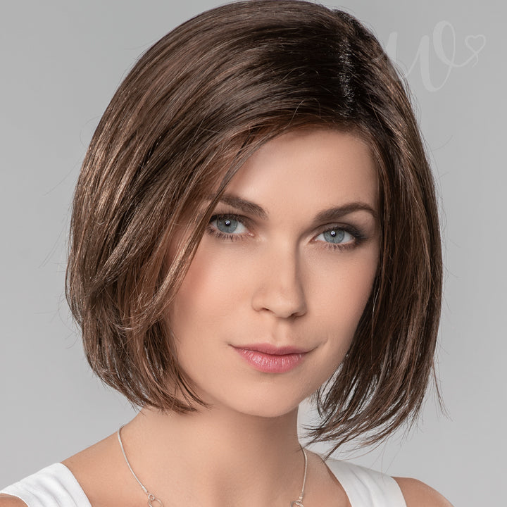 Prado Petite Mono Wig - Ellen Wille Stimulate Collection