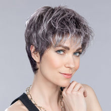 Load image into Gallery viewer, Stop Hi Tec Wig - Ellen Wille HairPower Collection
