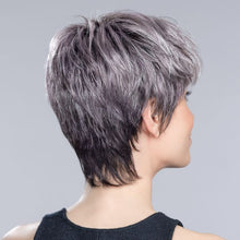 Load image into Gallery viewer, Stop Hi Tec Wig - Ellen Wille HairPower Collection
