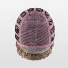 Load image into Gallery viewer, Storyville Wig - Ellen Wille HairPower Collection
