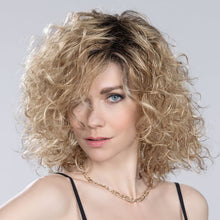 Load image into Gallery viewer, Storyville Wig - Ellen Wille HairPower Collection
