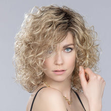 Load image into Gallery viewer, Storyville Wig - Ellen Wille HairPower Collection
