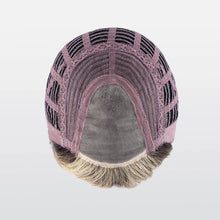 Load image into Gallery viewer, Sue Mono Wig - Ellen Wille HairPower Collection
