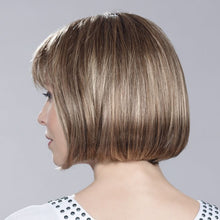 Load image into Gallery viewer, Sue Mono Wig - Ellen Wille HairPower Collection
