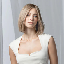 Load image into Gallery viewer, Supreme Plus Deluxe Wig - Ellen Wille Pure Power
